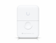 Ubiquiti Stolní stojánek pro Swiss Army Knife Ultra
