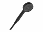 SPRCHOVÁ HLAVICE ACTIVERA SELECT S HG 2 FUNKCE ČERNÁ