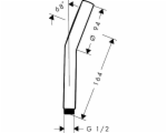 7102646