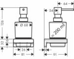 7102657