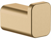 HÁČEK NA RUČNÍKY HANSGROHE