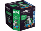 Kreativní sada Kosmos Duke ReBotz