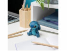 Eraser Stitch (Lilo a Stitch)
