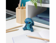 Eraser Stitch (Lilo a Stitch)