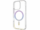 FIXED kryt MagRainbow s podporou Magsafe pro Apple iPhone...