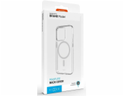 Fixed kryt SG A17 4G/5G FIXPUM-1700-TR
