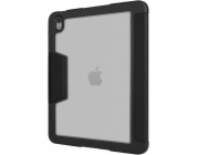 Fixed pouzdro Apple iPad FIXET-1000-BK