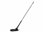 stabo Virgina  CB-Antenne