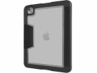 Fixed pouzdro Apple iPad FIXET-1324-BK
