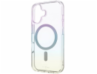 FIXED kryt MagRainbow s podporou Magsafe pro Apple iPhone...