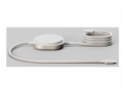 ZENS Pro 2 - USB kabel - USB-C (M) do bezdrátové nabíjení...