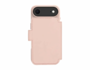 dbramante1928 - Puzdro Lynge ICON s MagSafe pre iPhone Air, pink sand