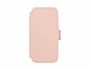 dbramante1928 - Puzdro Lynge ICON s MagSafe pre iPhone 17, pink sand