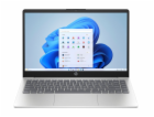 NTB HP 14-em0041nc, R5-7520U, 8GB, 512GB, Radeon, 14" FHD...