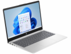 NTB HP 14-em0042nc, R5-7520U, 16GB, 512GB, Radeon, 14" FH...