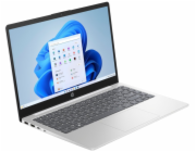 NTB HP 14-em0042nc, R5-7520U, 16GB, 512GB, Radeon, 14" FHD IPS 300n, W11H6, White