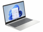 NTB HP 14-em0044nc, R5-7520U, 16GB, 1TB, Radeon, 14" FHD ...