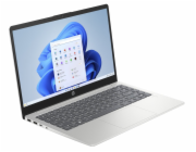 NTB HP 14-em0044nc, R5-7520U, 16GB, 1TB, Radeon, 14" FHD IPS 300n, W11H6, Silver