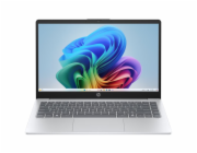 HP OmniBook 3 14-ha0001nc, Ryzen AI 5 330, 14.0/1920x1080/IPS/300n, UMA, 24GB, SSD 512GB, W11H, 2-2-0, Glacier