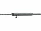 AWTools AWTOOLS ADAPTÉR CROWN SDS-PLUS 600 mm