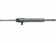 AWTools AWTOOLS ADAPTÉR CROWN SDS-PLUS 600 mm