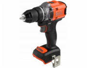 Aku vrtačka-šroubovák 18V BLD682XN-XJ BLACK+DECKER