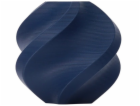 BambuLab filament Bambu Lab PLA matný 1,75 mm 1 kg - tmav...