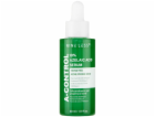 Alchemy Care NINE LESS_A-Control 10% Azelaic Acid Serum r...