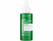 Alchemy Care NINE LESS_A-Control 10% Azelaic Acid Serum rozjasňující sérum na obličej 30ml