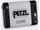 Petzl Baterie Core E099EB00 bílá/černá