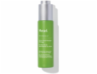 Murad Retinol Youth Renewal Drops Pleťové sérum 30ml
