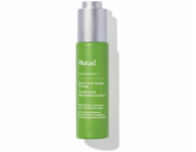 Murad Retinol Youth Renewal Drops Pleťové sérum 30ml