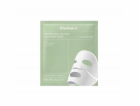 Mediheal BIODANCE_Refreshing Sea Kelp Real Deep Mask zkli...