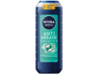 Nivea _Men Šampon proti mastnotě pro muže 500ml