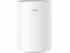 Cudy M3600 Dvoupásmový (2,4 GHz / 5 GHz) Wi-Fi 7 (802.11b...