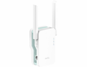 Signálový zesilovač CUDY RE1500 Mesh Wi-Fi 6