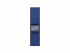 Apple Watch 42mm Blue Ribbon Nike Sport Loop
