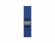 Watch Acc/42/Blue Ribbon Nike Sport Loop
