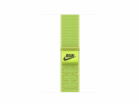 Watch Acc/40/Volt Splash Nike Sport Loop