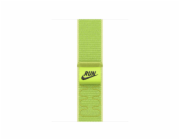 Watch Acc/40/Volt Splash Nike Sport Loop