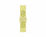 Watch Acc/40/Volt Splash Nike Sport Band - S/M