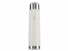 Termoska lahev nerez 1 l Sahara Collection BH-8727