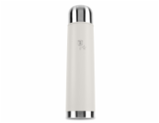 Termoska lahev nerez 1 l Sahara Collection BH-8727