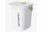 Astropet Vacuum container Vega