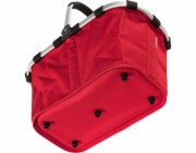 Reisenthel Carrybag  red
