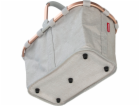 Reisenthel Carrybag  frame twist sky rose