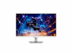 GIGABYTE LCD - 27" Gaming monitor M27Q2 QD ICE, IPS, 2560...