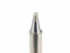 iFixit FixHub Lötspitze konisch-angeschrägt 1,5 mm (silber)
