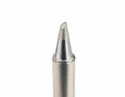 iFixit FixHub Lötspitze konisch-angeschrägt 1,5 mm (silber)