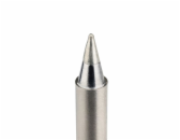 iFixit FixHub Lötspitze konisch-spitz (silber)